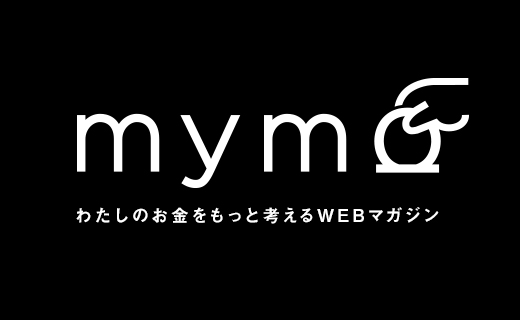 mymo
