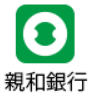 30.1.31親和銀行アプリ