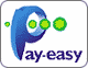 Pay-easyロゴ