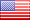 アメリカ国旗
