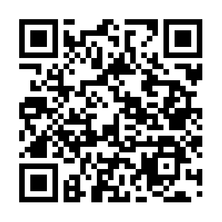 口座開設Web申込みQRコード