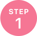 STEP1