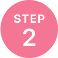 STEP2