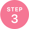 STEP3