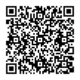 口座開設Web申込みQRコード