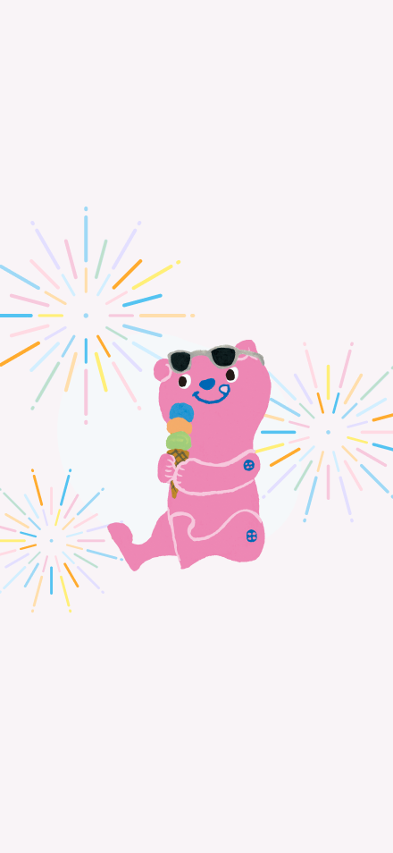 ユーモデザイン