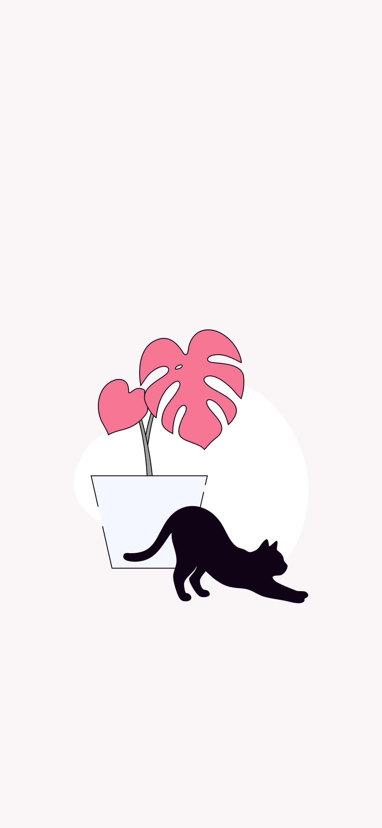 アプリオリジナルデザイン