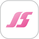 Walletプラス