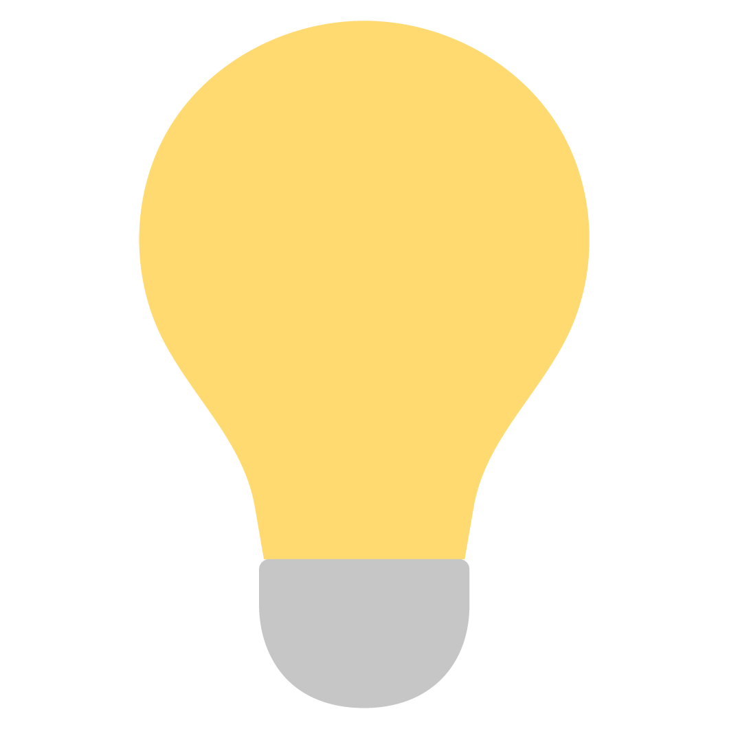 電気イラスト