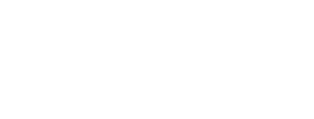 こんなお悩みありませんか？