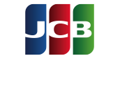 世界中で使える!