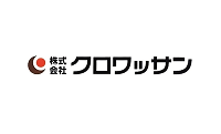 株式会社クロワッサンのロゴ