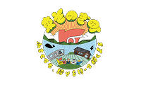 東彼杵町のロゴ