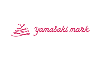 有限会社山崎マークのロゴ