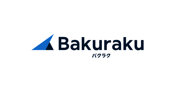 バクラク 株式会社LayerX