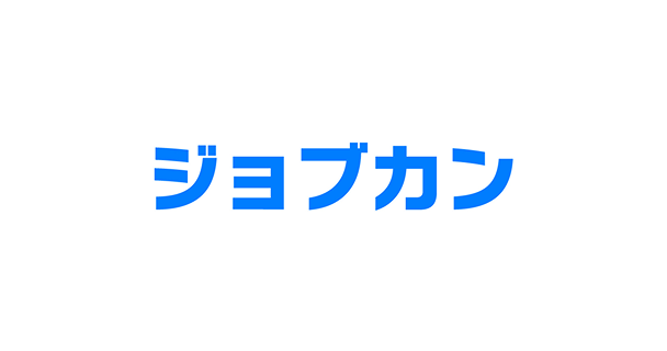 ジョブカン 株式会社DONUTS