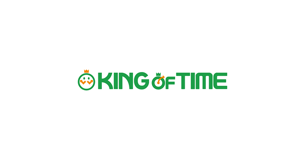 株式会社ヒューマンテクノロジーズ