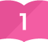 (1)