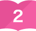 (2)