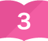 (3)