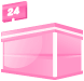コンビニ収納サービス