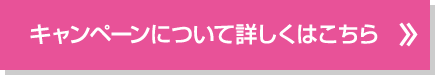キャンペーンについて詳しくはこちら