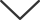 ▽