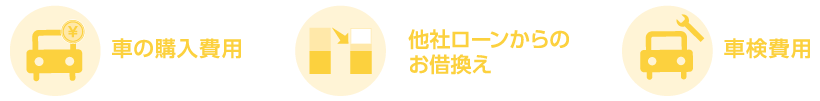 ポイント