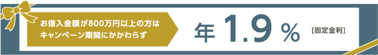 ローンタイプ