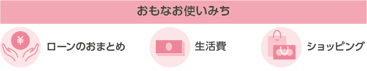 ポイント