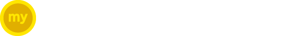 毎日のお買い物で貯まる