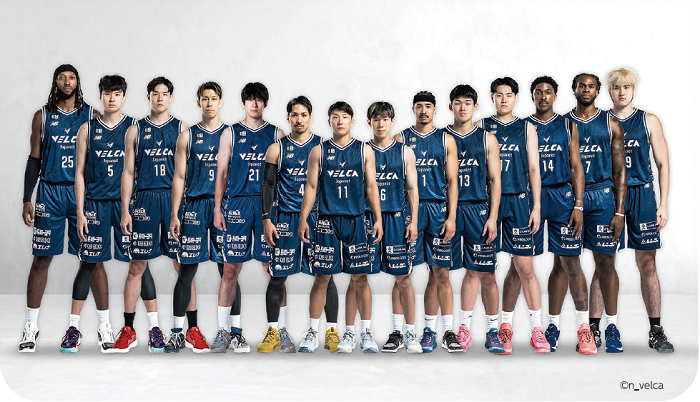 退職金専用定期預金