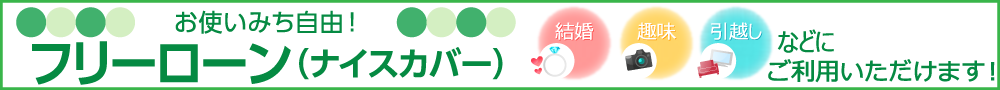 ナイスカバー