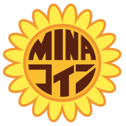 MINAコイン