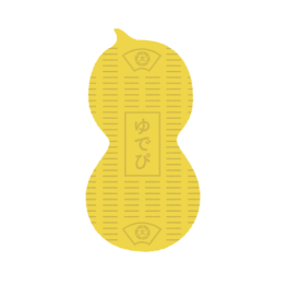 ゆでぴ