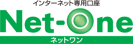 「Net-One」