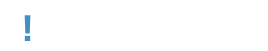 ご注意事項