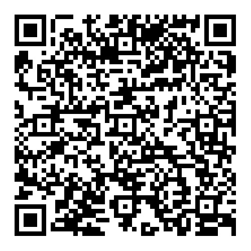 十八親和銀行アプリをダウンロードするQRコード