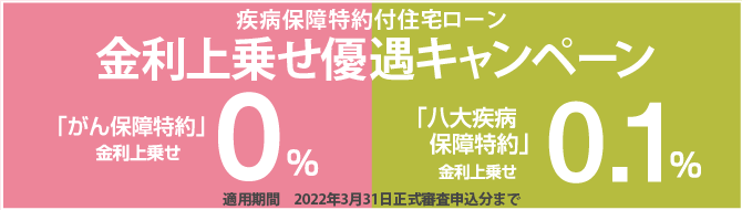 新規でお借り入れのお客さま 十八親和銀行 新規でお借り入れのお客さま 十八親和銀行