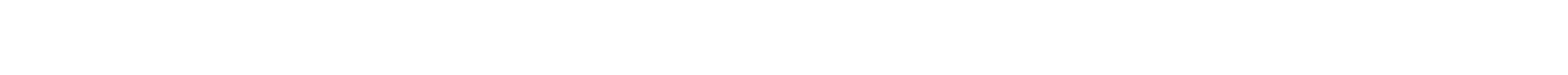 V・ファーレン長崎応援定期預金コース