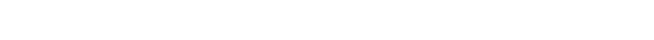 V・ファーレン長崎応援定期預金コース