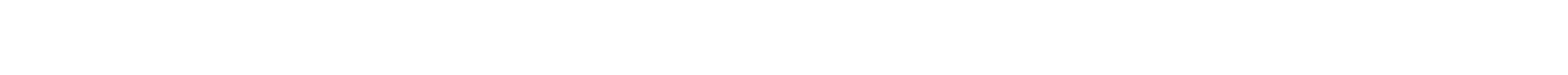 口座開設コース