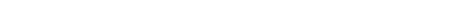 口座開設コース