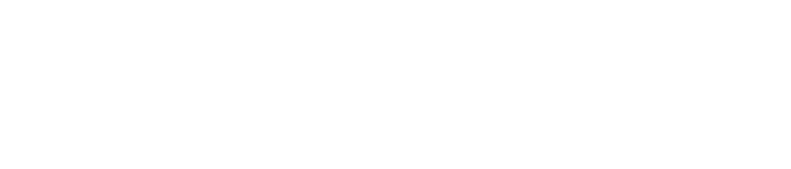 新規ご入会・ご利用キャンペーン　対象期間：2025年2月26日～9月30日