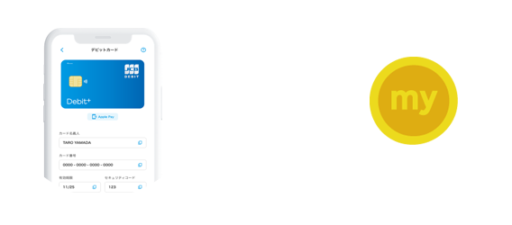 ポイント図解