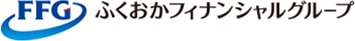 FFGふくおかフィナンシャルグループ
