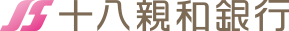 十八親和銀行