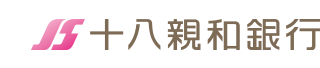 親和銀行