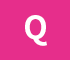 Q