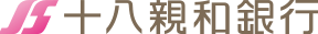 親和銀行